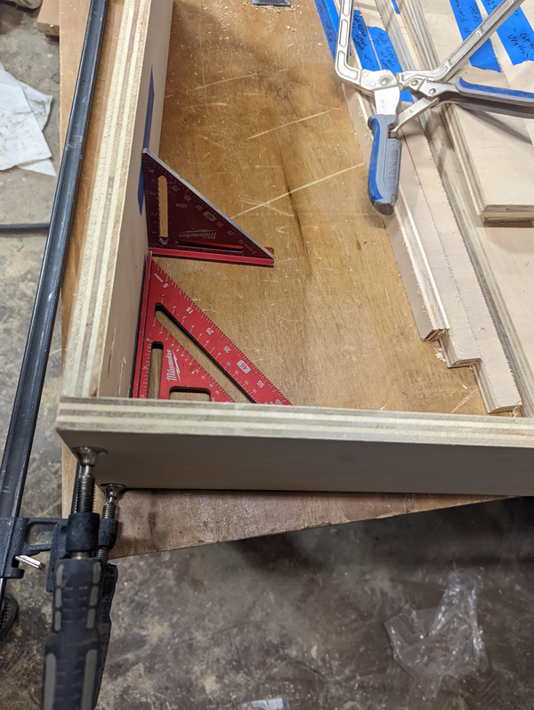 Brain Box Assemble (4)